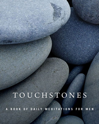 Touchstones