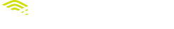 Hazelden Betty Ford Foundation logo