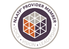 National Association of Addiction Treatment Providers logo